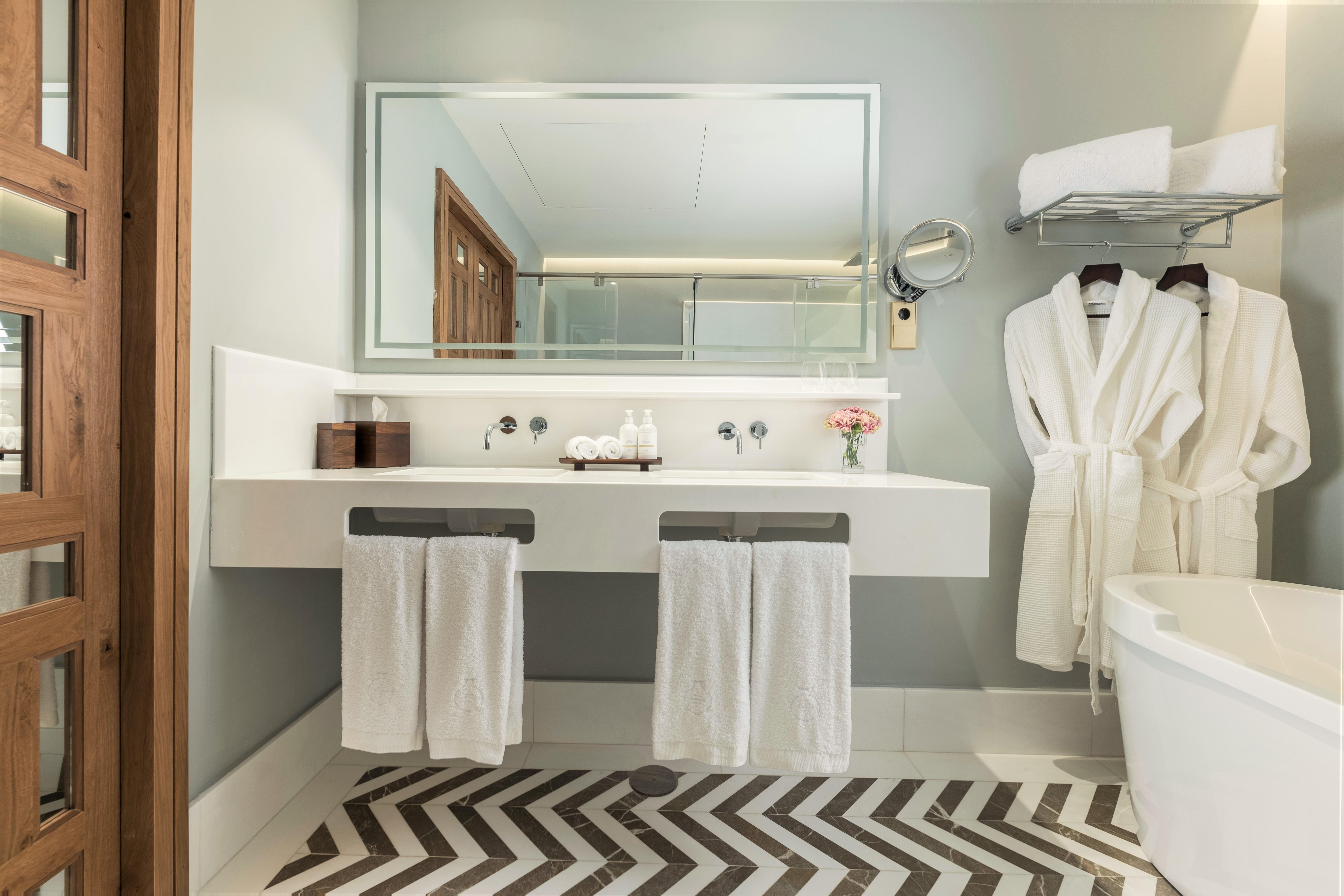 Palacio Solecio, A Small Luxury Hotel Of The World Malaga Bagian luar foto